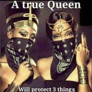 Meet your Posher, Jackee